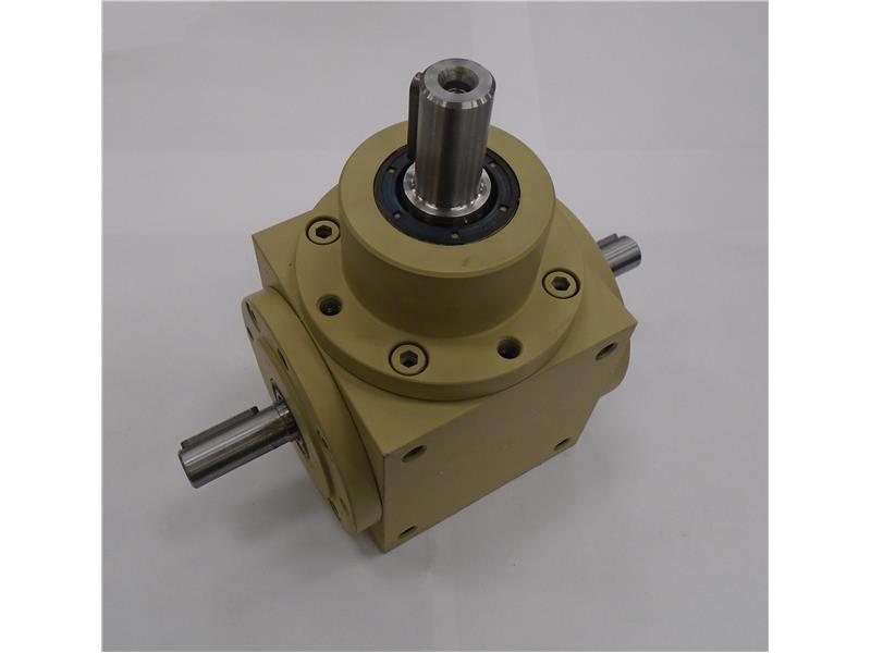 ATEK VS-090-1.5-1-D0-5.3-220