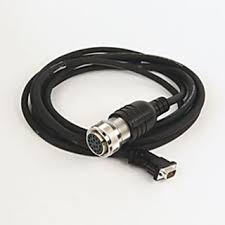 ALLEN BRADLEY 2090-UXNFBHF-S04