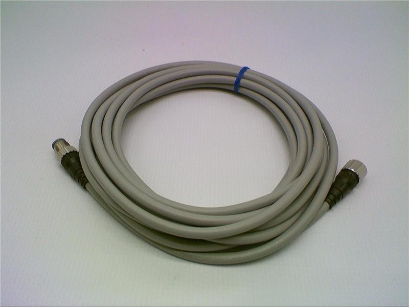 SMC EX500-AC050-SSPS