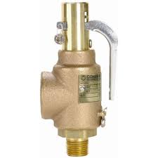 APOLLO VALVES 29-302A-50