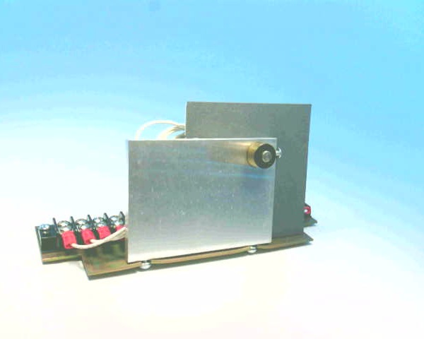 DANAHER CONTROLS MT3076