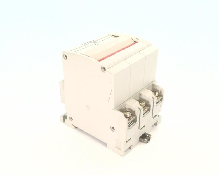 FUJI ELECTRIC CP33FM/3