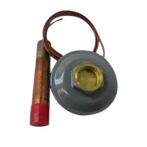 B-3H-55/70-AR by PARKER