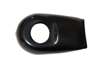 ATLAS COPCO CA133961