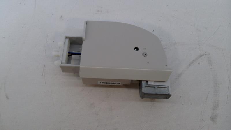 MURATA MANUFACTURING 9C1-40000-4