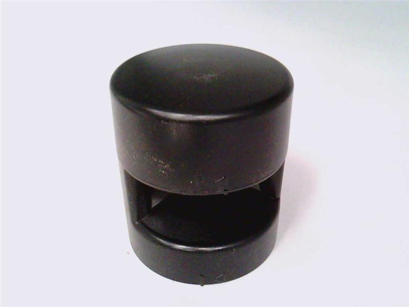 BANNER ENGINEERING SG-TL70-AP