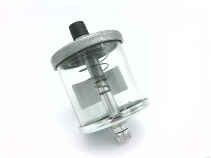 GAST MANUFACTURING AA960-2