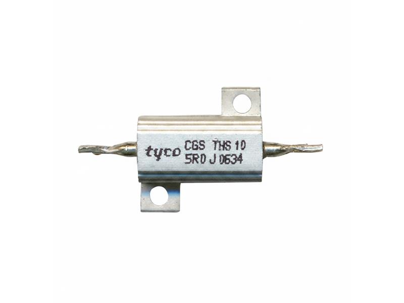 TE CONNECTIVITY HSA102R0J