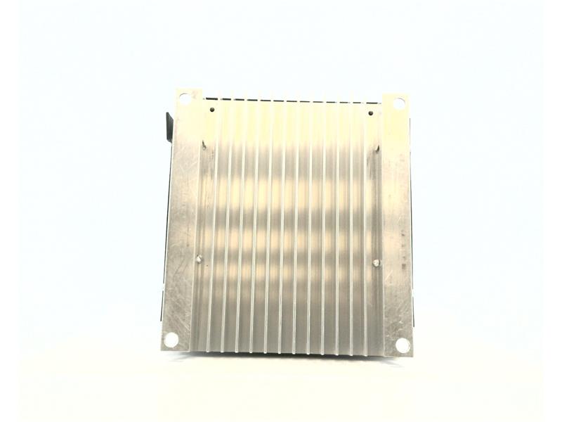 POWER ELECTRONICS MSM4A57R