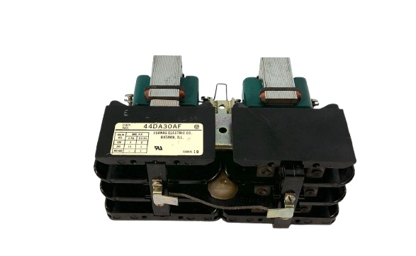 SIEMENS 44DA30AF