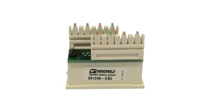 2A1245-UB5 by LEGRAND