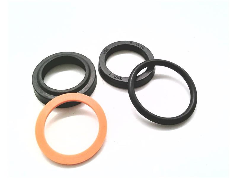 LINEMASTER PKH-RK2AHL0101