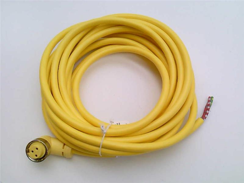 MIN-3FPX-20A-R by MENCOM