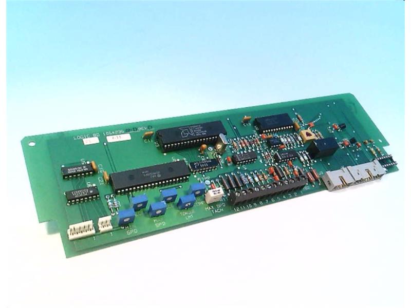 NIDEC CORP 105423501