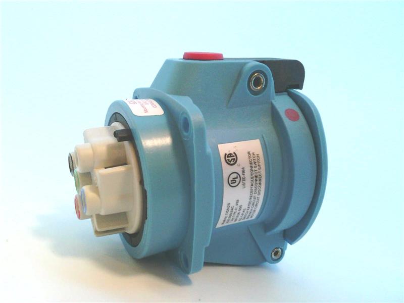 MARECHAL ELECTRIC SA 63-14143