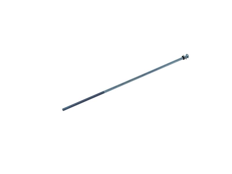 PATLITE S33552120-03160F1