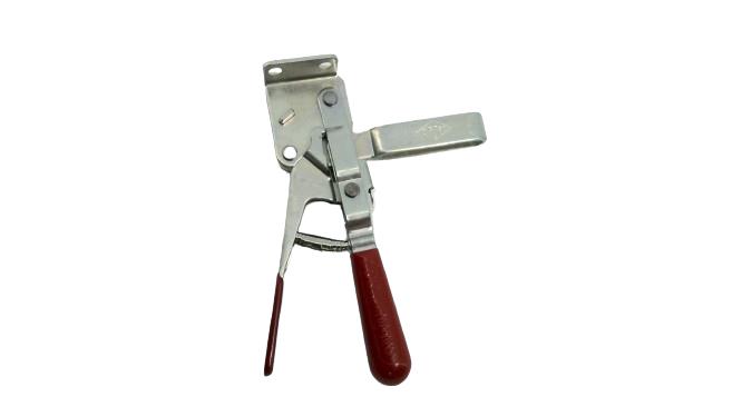 DOVER CORPORATION 210-UA