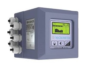 880003051 by MCCROMETER