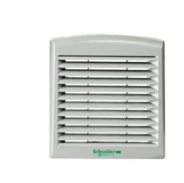 SCHNEIDER ELECTRIC NSYCAG291LPF