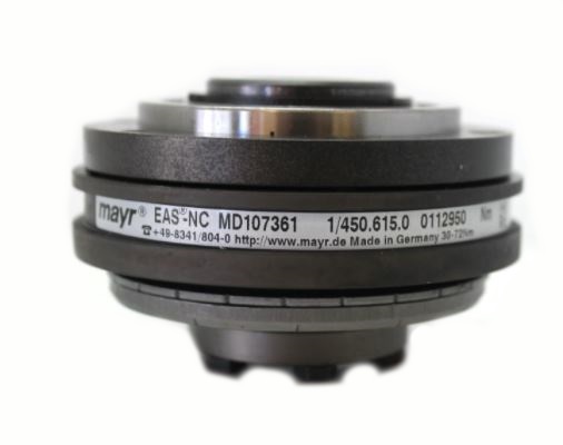 MAYR EAS-NC 1/450.615.0
