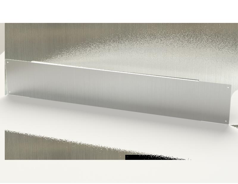 SAGINAW SCE-SK127280SS