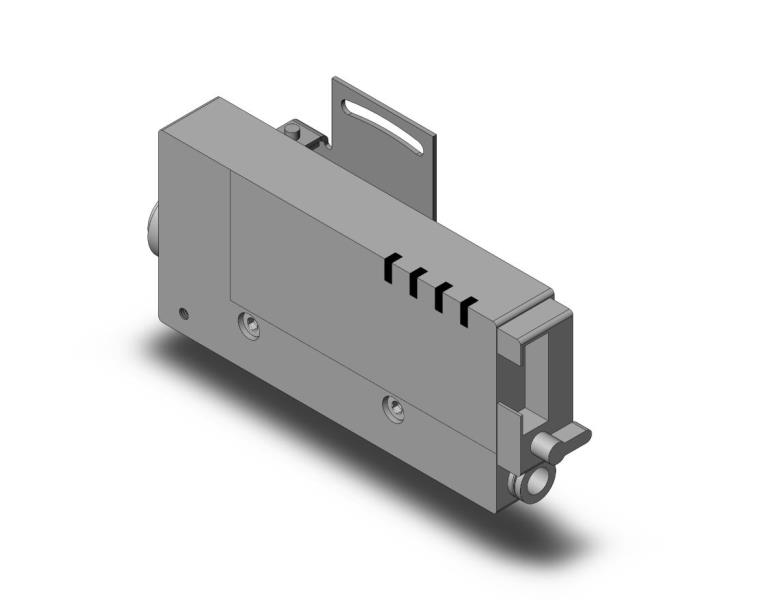 IZN10-0106Z-B2 by SMC