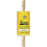 EATON CORPORATION LPJ-100SPI