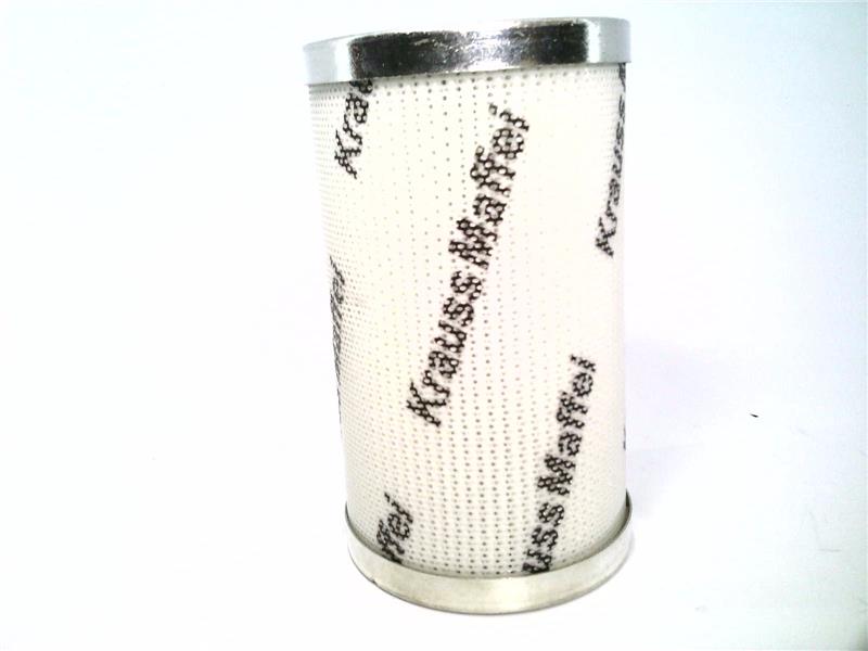 KRAUSS MAFFEI 8383429