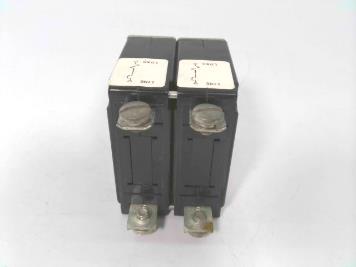 SENSATA TECHNOLOGIES APGN66-M55629C21-TL-TL