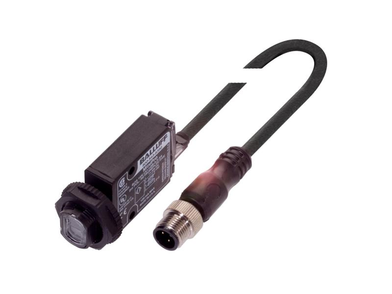 BALLUFF BOS 16K-UU-1LX-00.2-S4