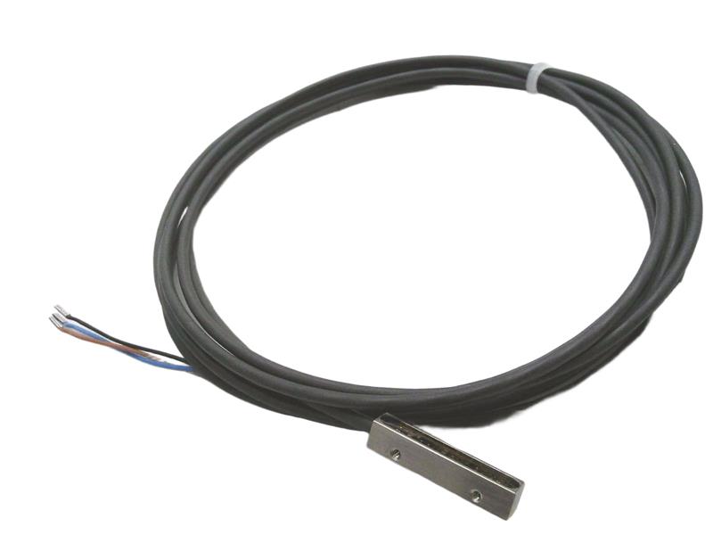 SIEMENS 3RG42360AG00