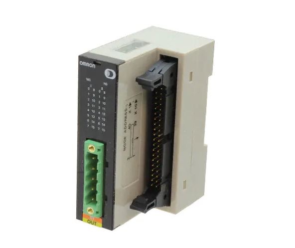 DRT2-MD32ML-1 by OMRON