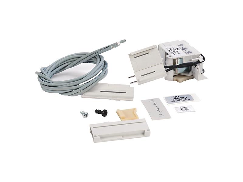 ALLEN BRADLEY 140G-K-UVD