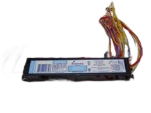 PHILIPS B432UNI