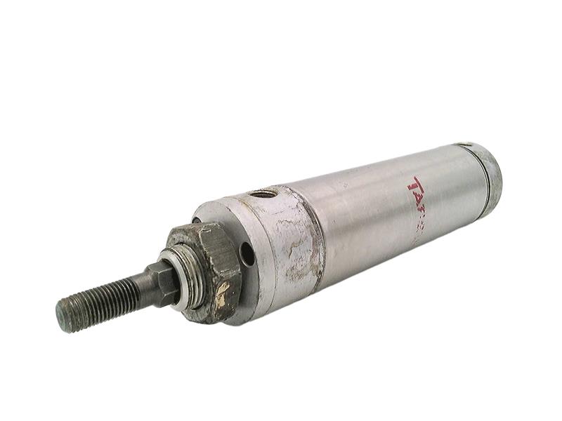 BIMBA D-3743-A