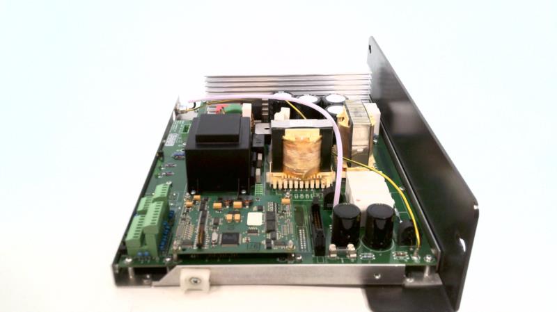 RINCO GB35-4-900P-230