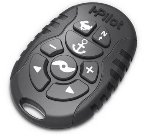MINN KOTA MOTORS MICRO REMOTE