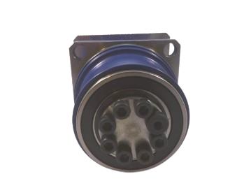 LPB090F-MF2-0G1-3S by WITTENSTEIN