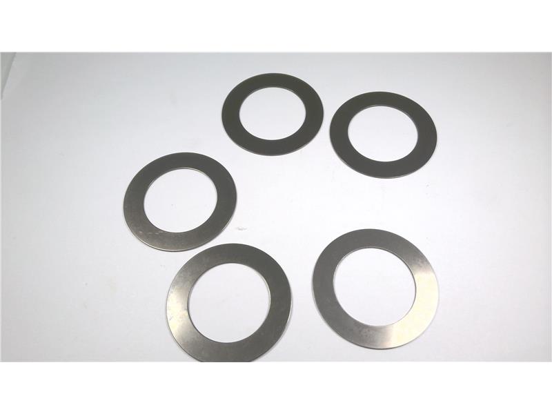 JEMMS CASCADE JCI-0515-1125