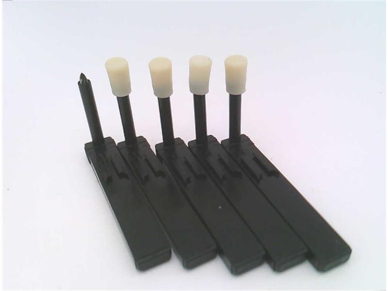 DIA NIELSEN F51300A01X05