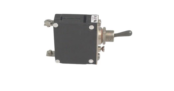 SENSATA TECHNOLOGIES IUGNF6-1-62-30.0