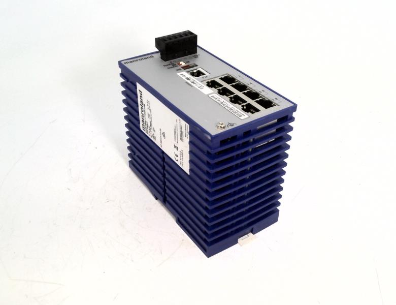 BELDEN RS20-0800T1T1SDAEHM09.013