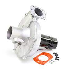 100187877 by LOCHINVAR