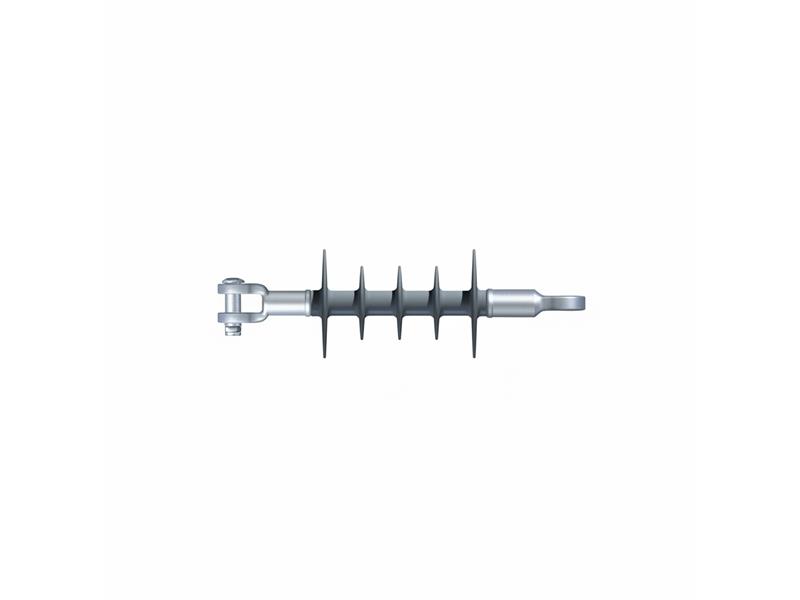 ITT INSULATOR-ASSY-KJC/KJLC2E1