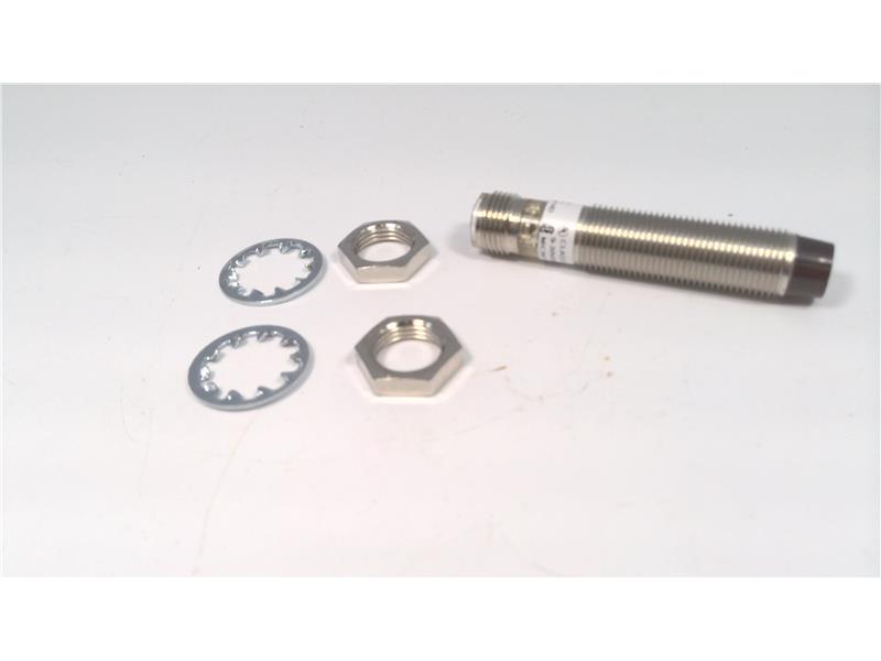 992AB12BP-HD by HONEYWELL