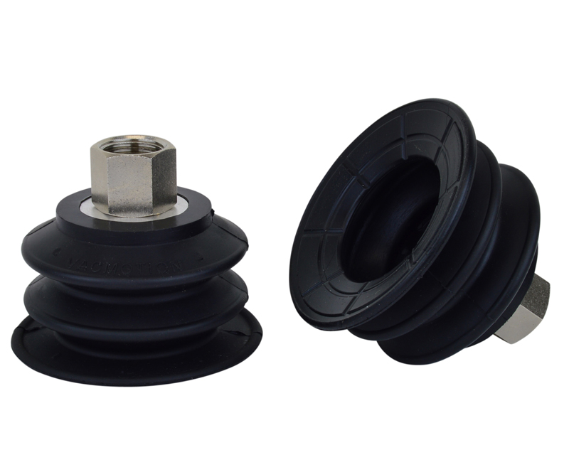 VACMOTION 25B.075.001.01-G12F