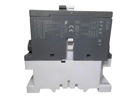 ASEA BROWN BOVERI AF633000RT-72