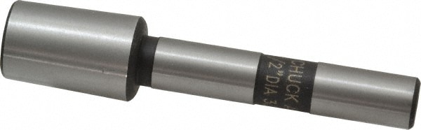 APEX TOOLS 7351N