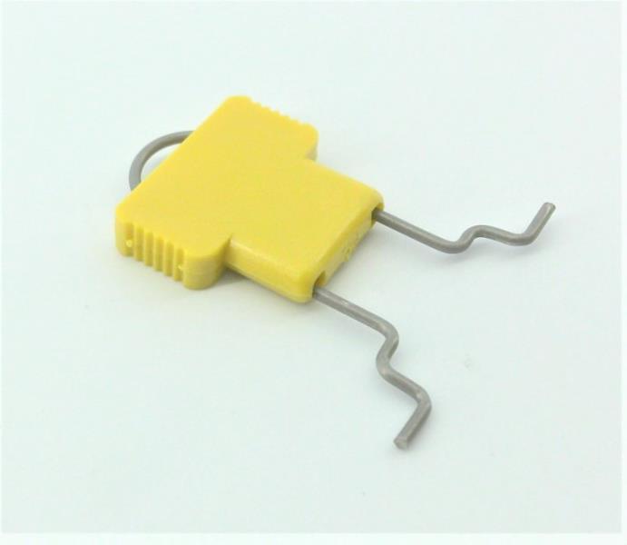 SCHNEIDER ELECTRIC 27145