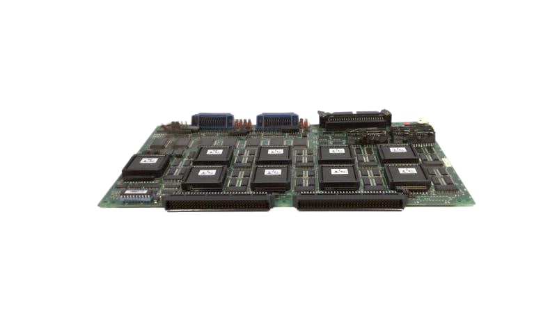 NACHI UM860B